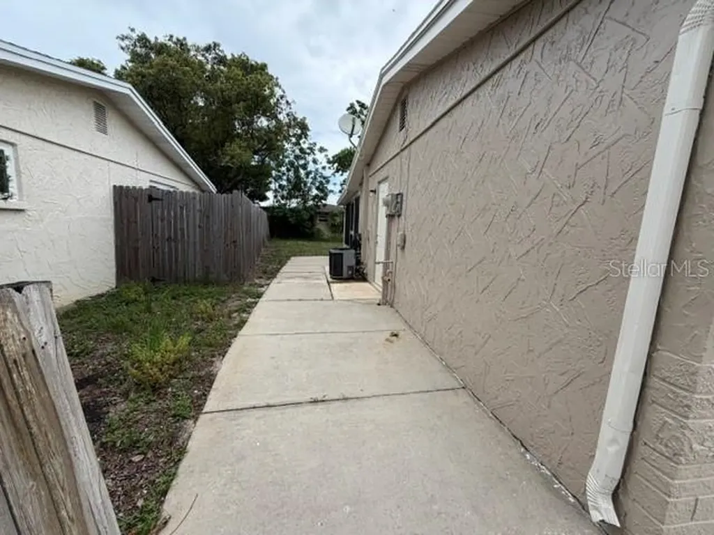 7539 Gulf Highlands Drive Port Richey FL 34668