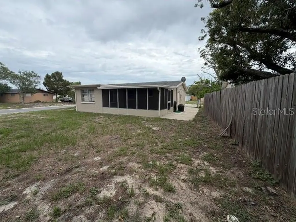 7539 Gulf Highlands Drive Port Richey FL 34668