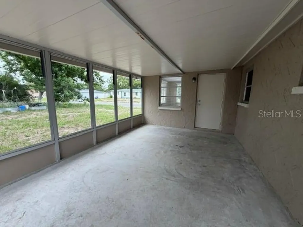 7539 Gulf Highlands Drive Port Richey FL 34668