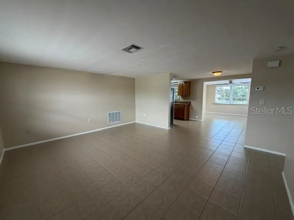 7539 Gulf Highlands Drive Port Richey FL 34668