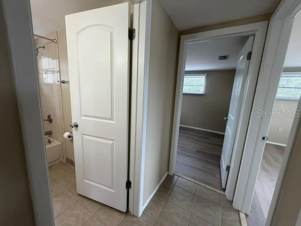 7539 Gulf Highlands Drive Port Richey FL 34668