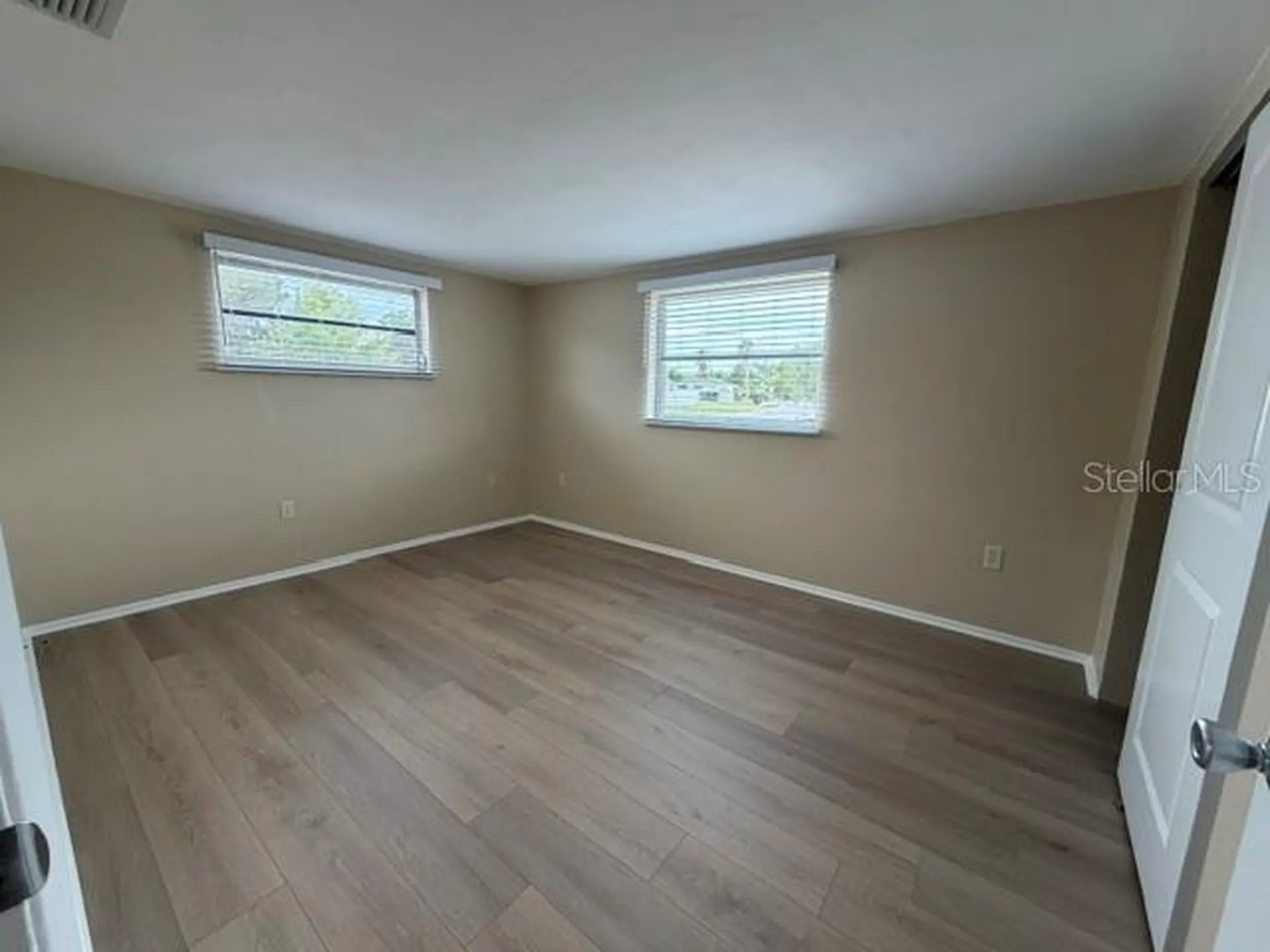 7539 Gulf Highlands Drive Port Richey FL 34668