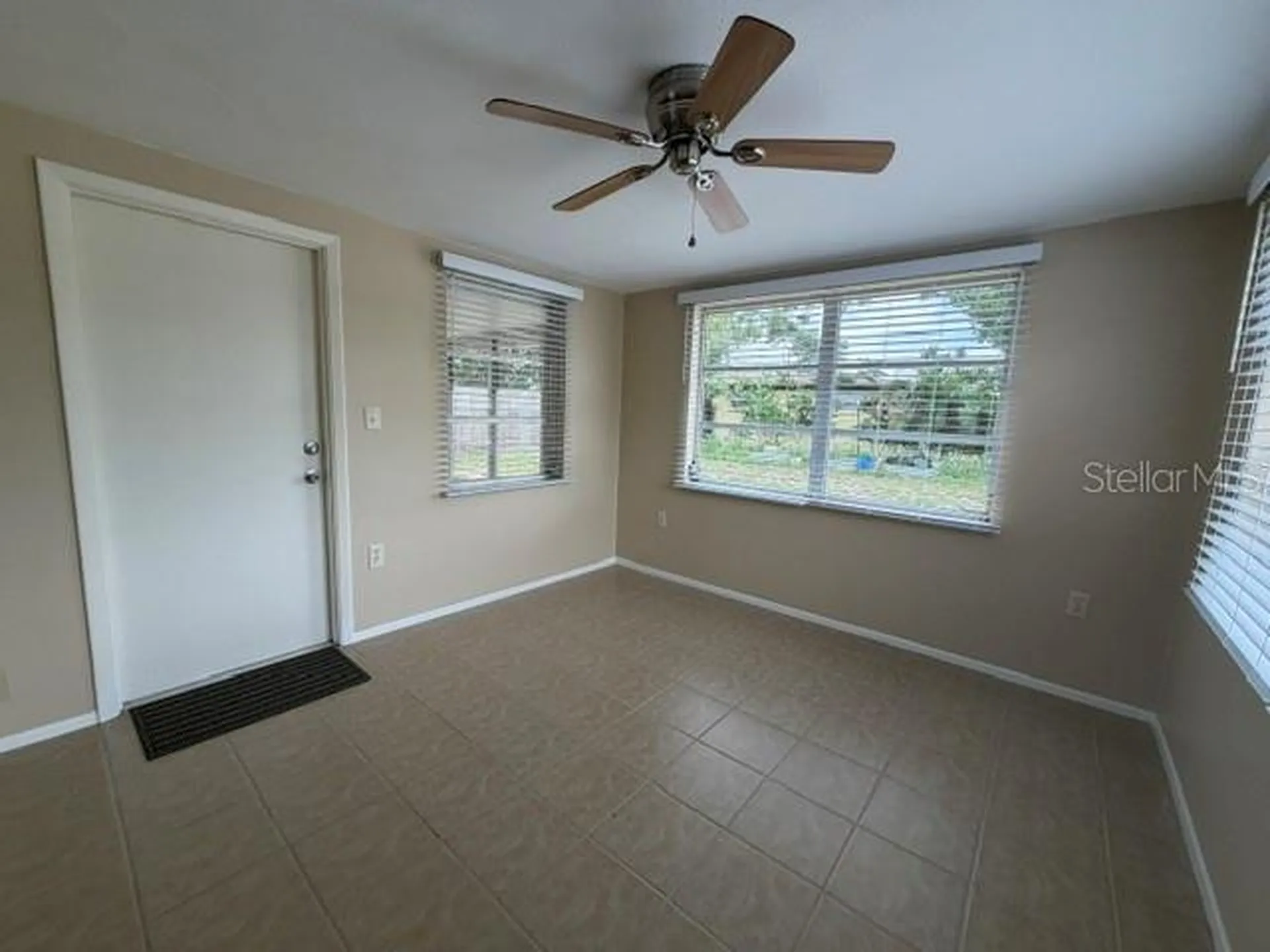 7539 Gulf Highlands Drive Port Richey FL 34668