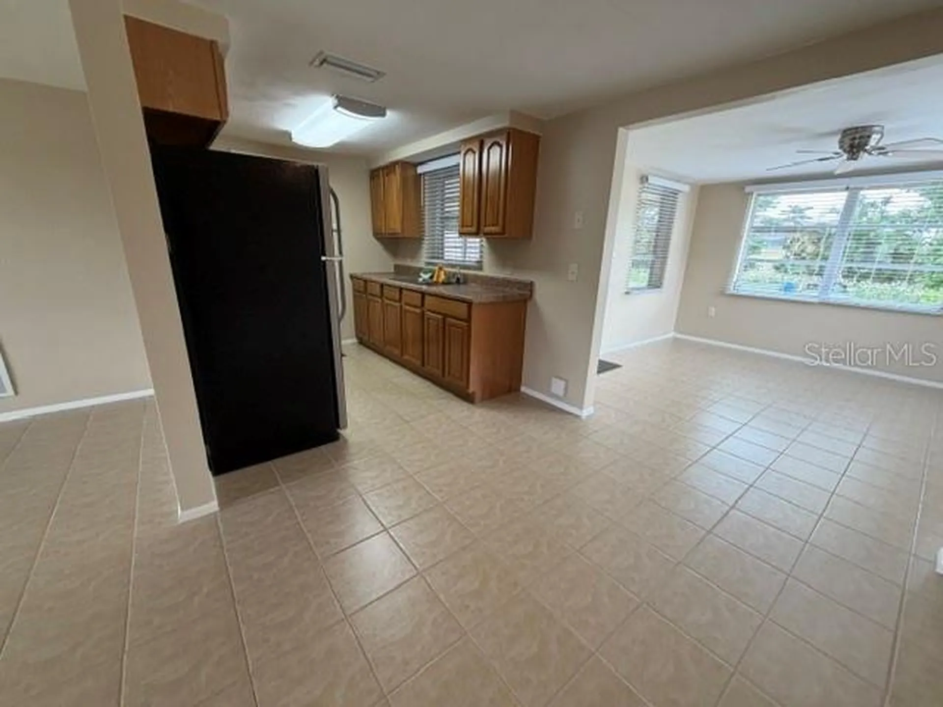 7539 Gulf Highlands Drive Port Richey FL 34668