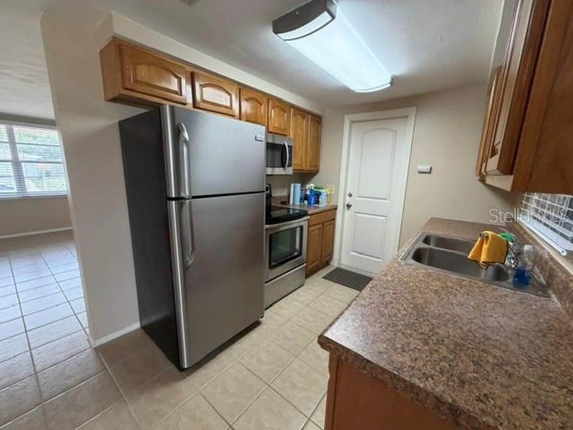 7539 Gulf Highlands Drive Port Richey FL 34668