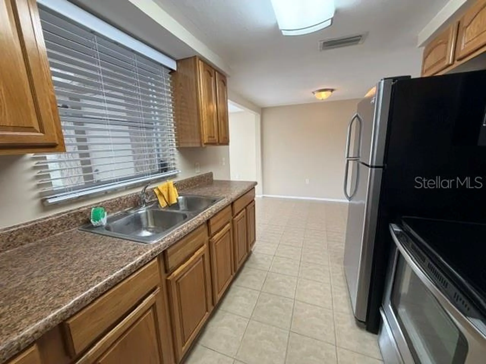 7539 Gulf Highlands Drive Port Richey FL 34668