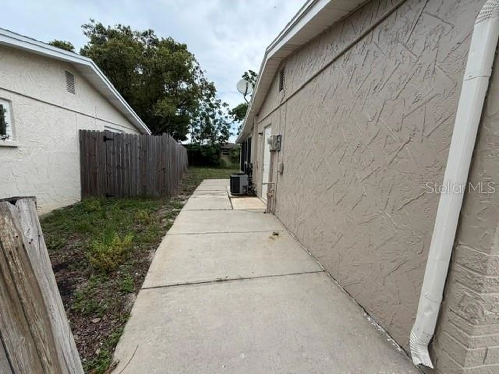 7539 Gulf Highlands Drive Port Richey FL 34668
