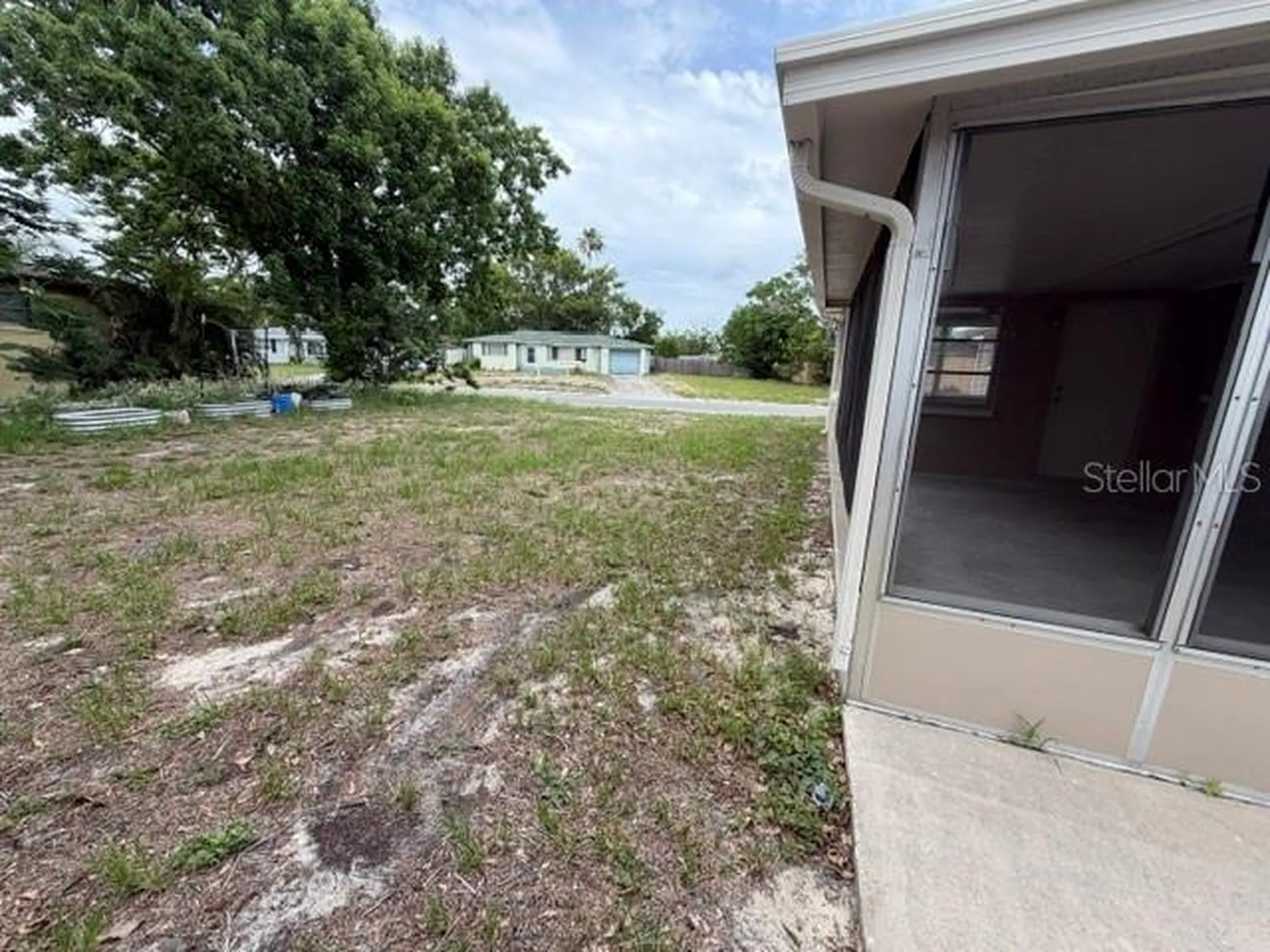 7539 Gulf Highlands Drive Port Richey FL 34668
