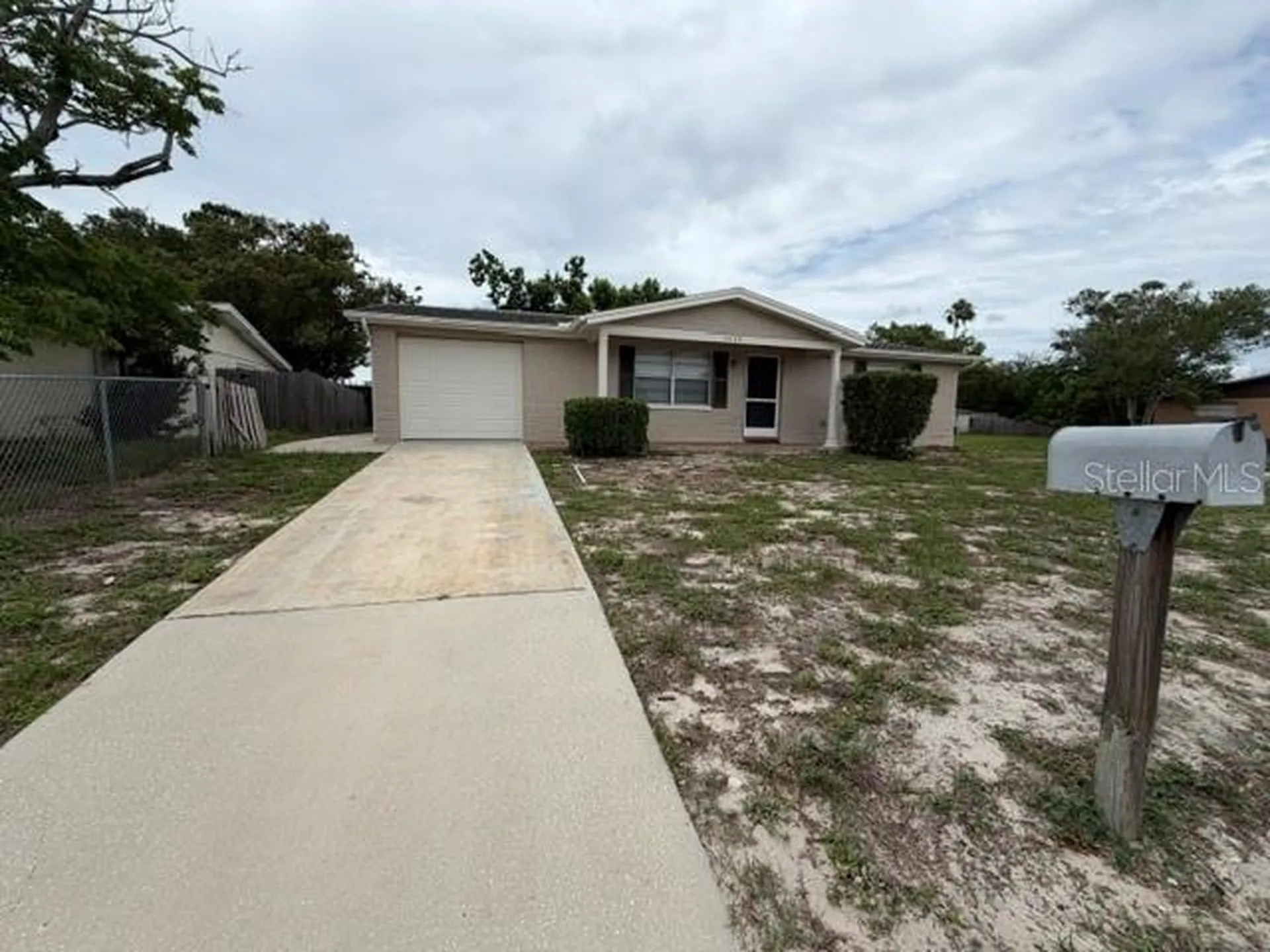 7539 Gulf Highlands Drive Port Richey FL 34668