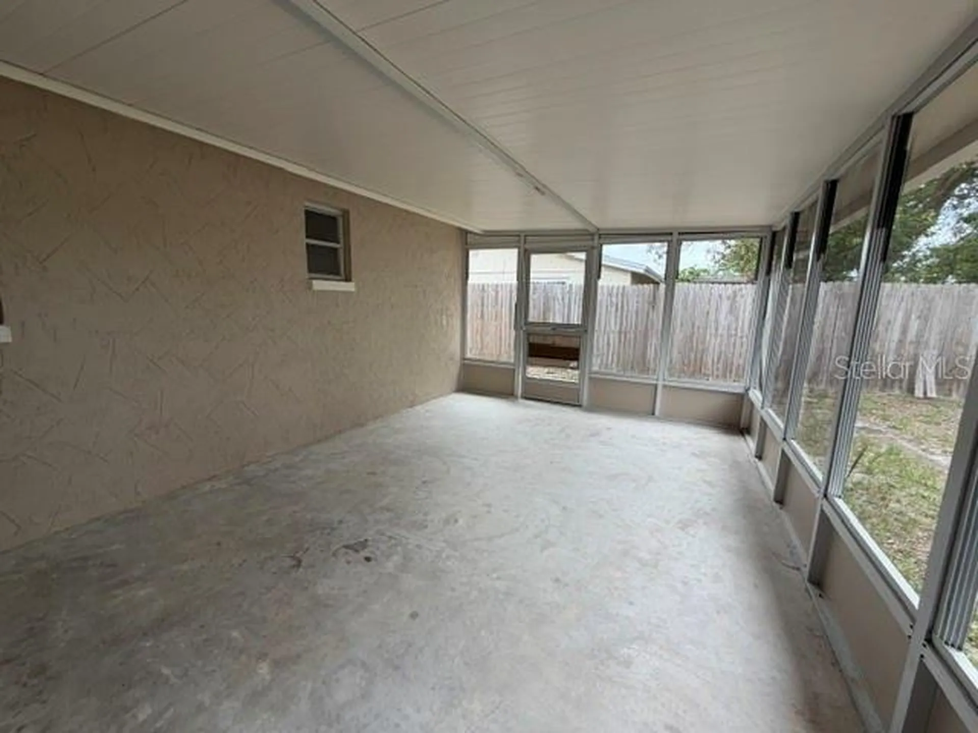 7539 Gulf Highlands Drive Port Richey FL 34668