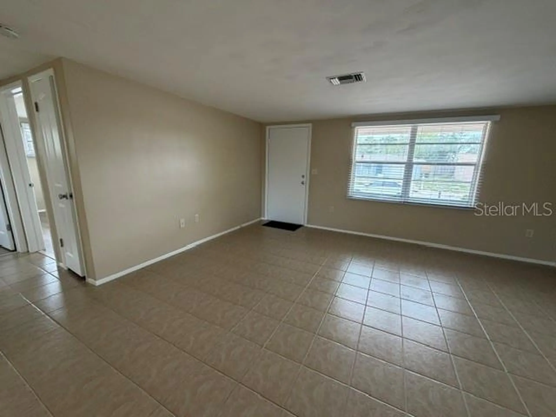 7539 Gulf Highlands Drive Port Richey FL 34668
