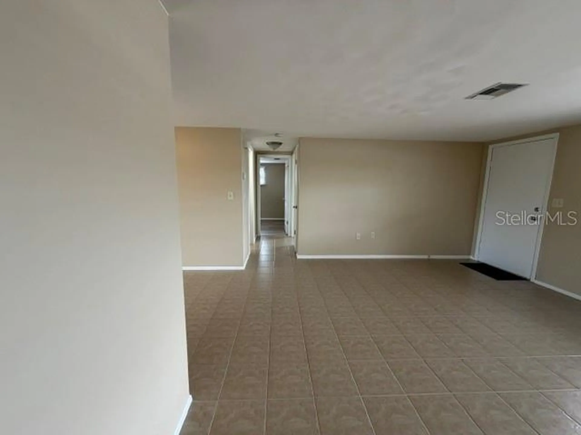 7539 Gulf Highlands Drive Port Richey FL 34668