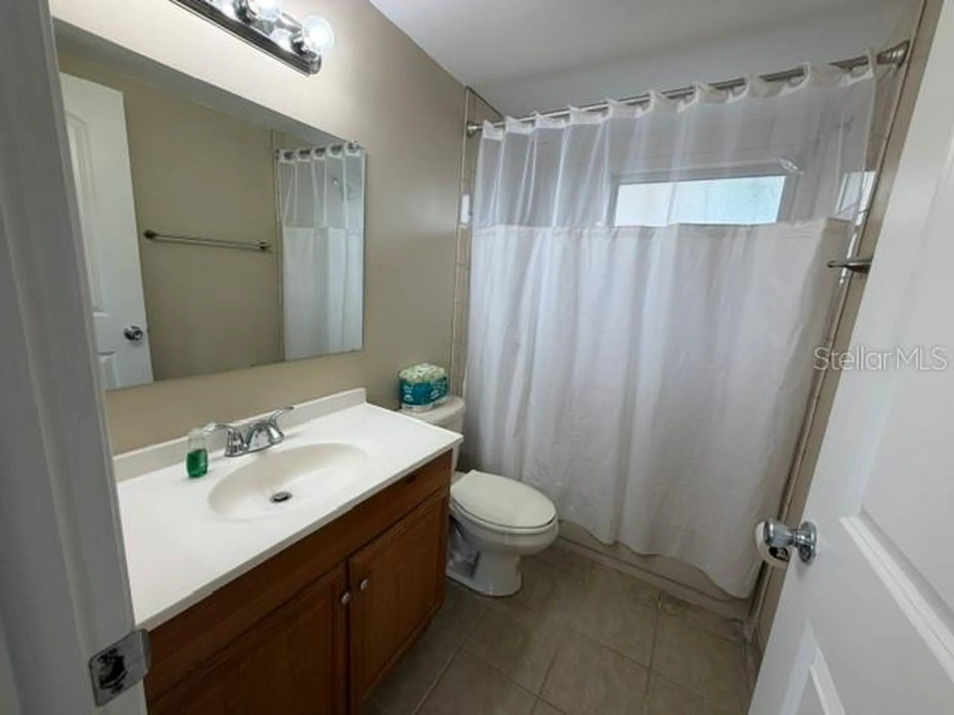 7539 Gulf Highlands Drive Port Richey FL 34668