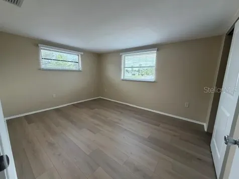 7539 Gulf Highlands Drive Port Richey FL 34668