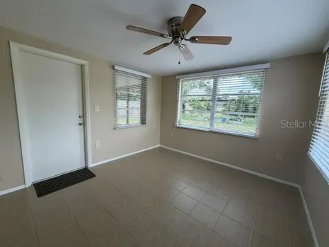 7539 Gulf Highlands Drive Port Richey FL 34668