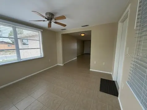 7539 Gulf Highlands Drive Port Richey FL 34668