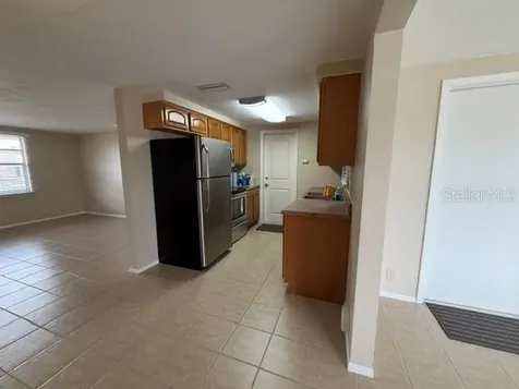 7539 Gulf Highlands Drive Port Richey FL 34668