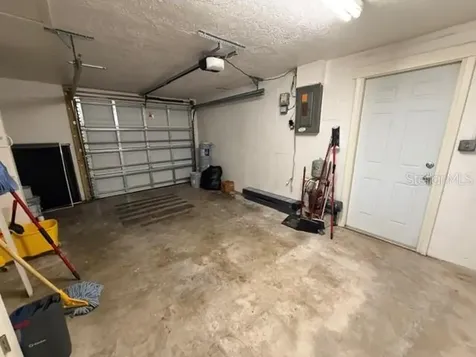 7539 Gulf Highlands Drive Port Richey FL 34668
