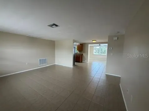 7539 Gulf Highlands Drive Port Richey FL 34668