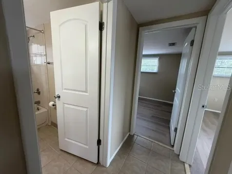 7539 Gulf Highlands Drive Port Richey FL 34668