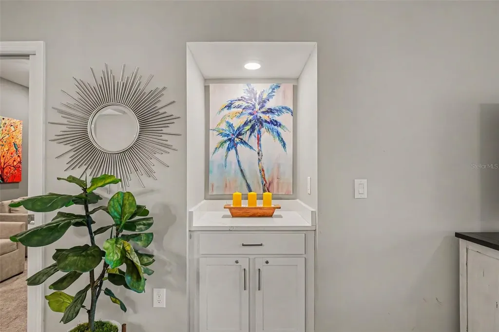 16000 Grassland Lane Punta Gorda FL 33982