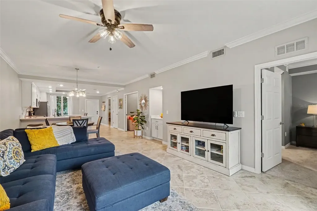 16000 Grassland Lane Punta Gorda FL 33982