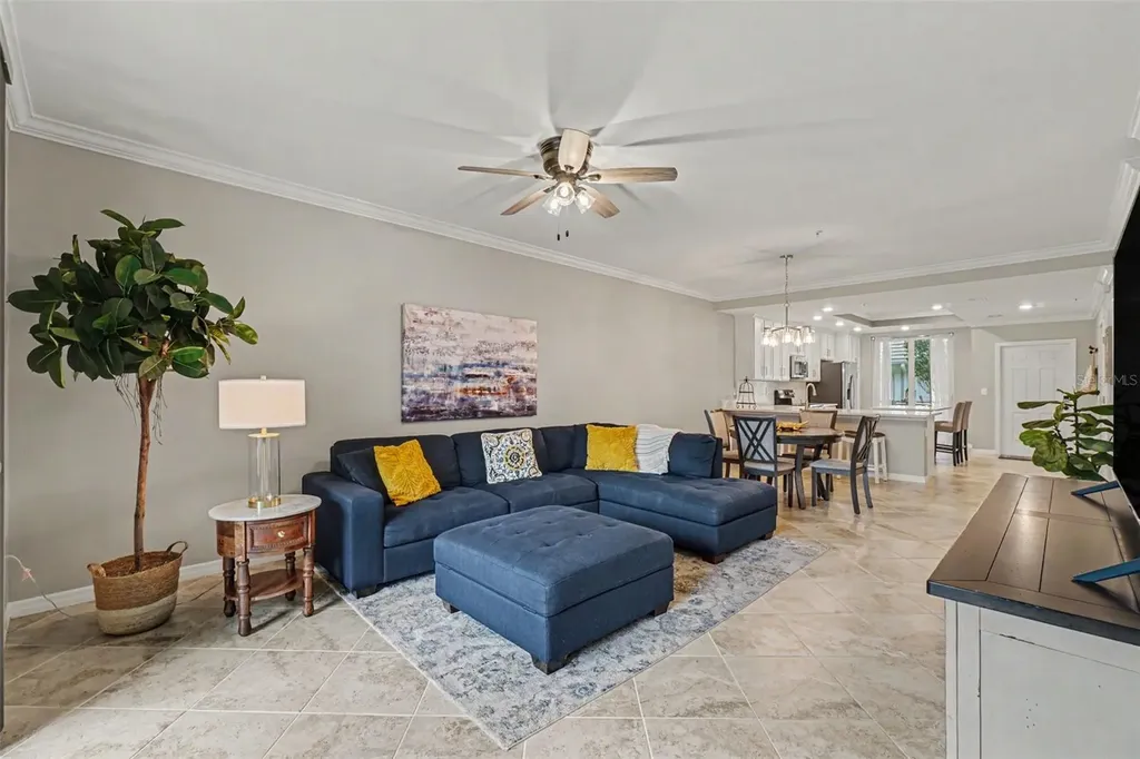 16000 Grassland Lane Punta Gorda FL 33982