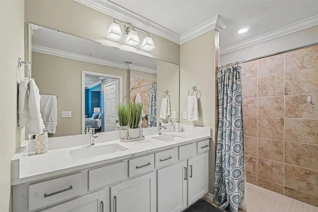 16000 Grassland Lane Punta Gorda FL 33982