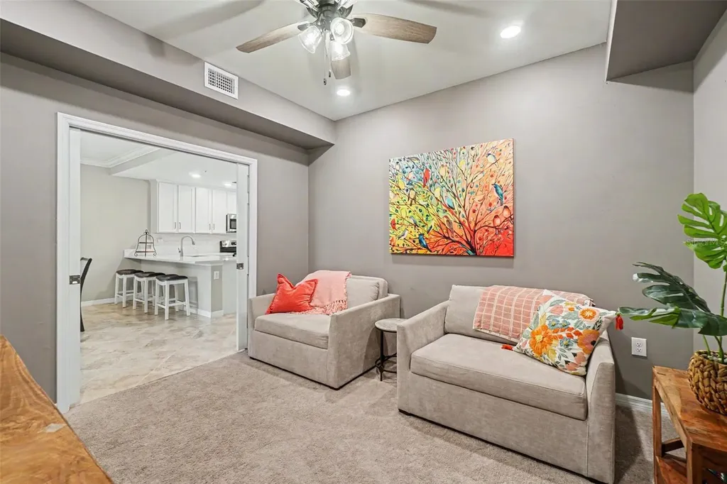 16000 Grassland Lane Punta Gorda FL 33982