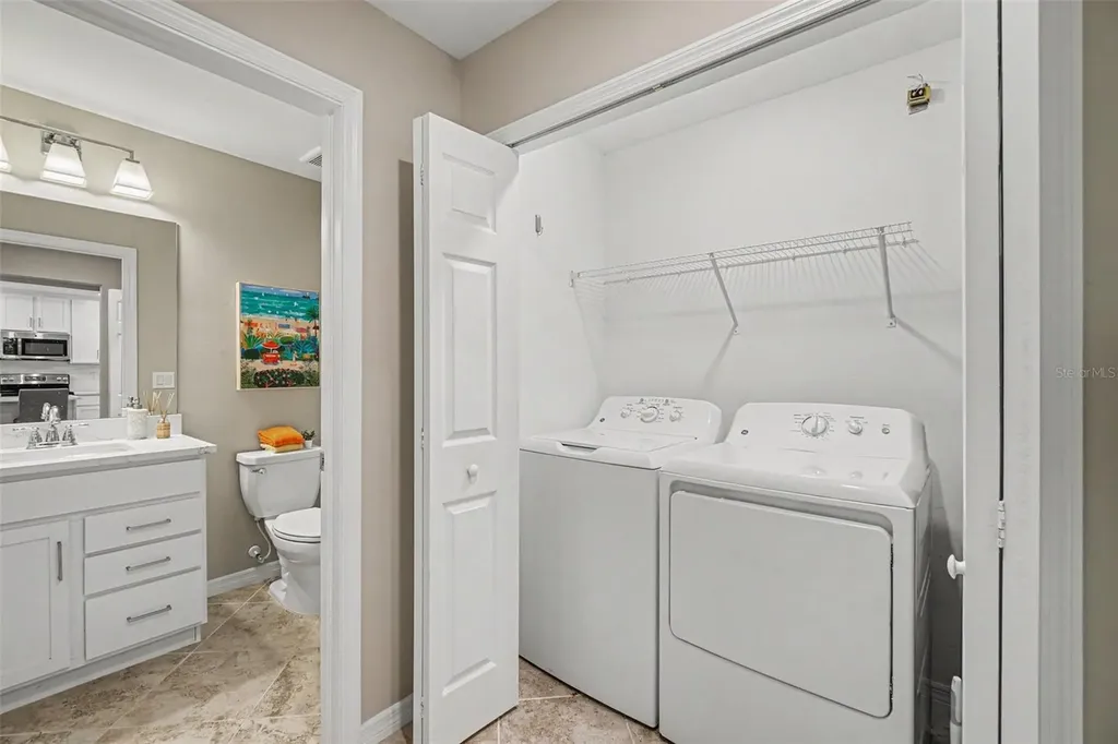 16000 Grassland Lane Punta Gorda FL 33982