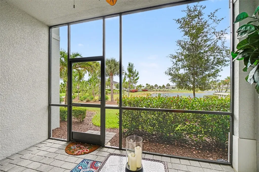 16000 Grassland Lane Punta Gorda FL 33982