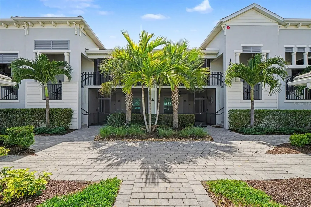16000 Grassland Lane Punta Gorda FL 33982