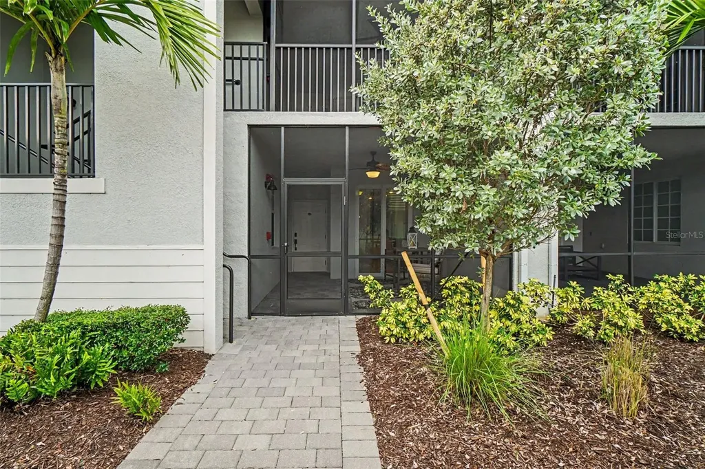 16000 Grassland Lane Punta Gorda FL 33982