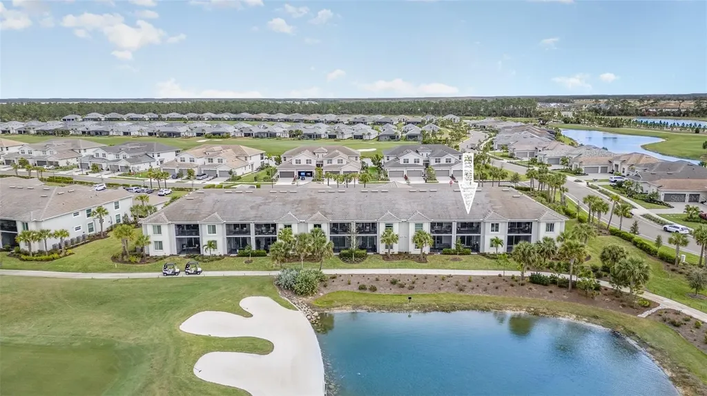 16000 Grassland Lane Punta Gorda FL 33982