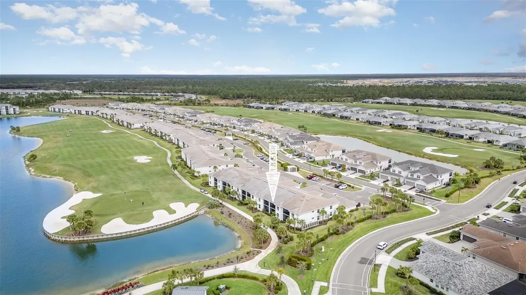 16000 Grassland Lane Punta Gorda FL 33982