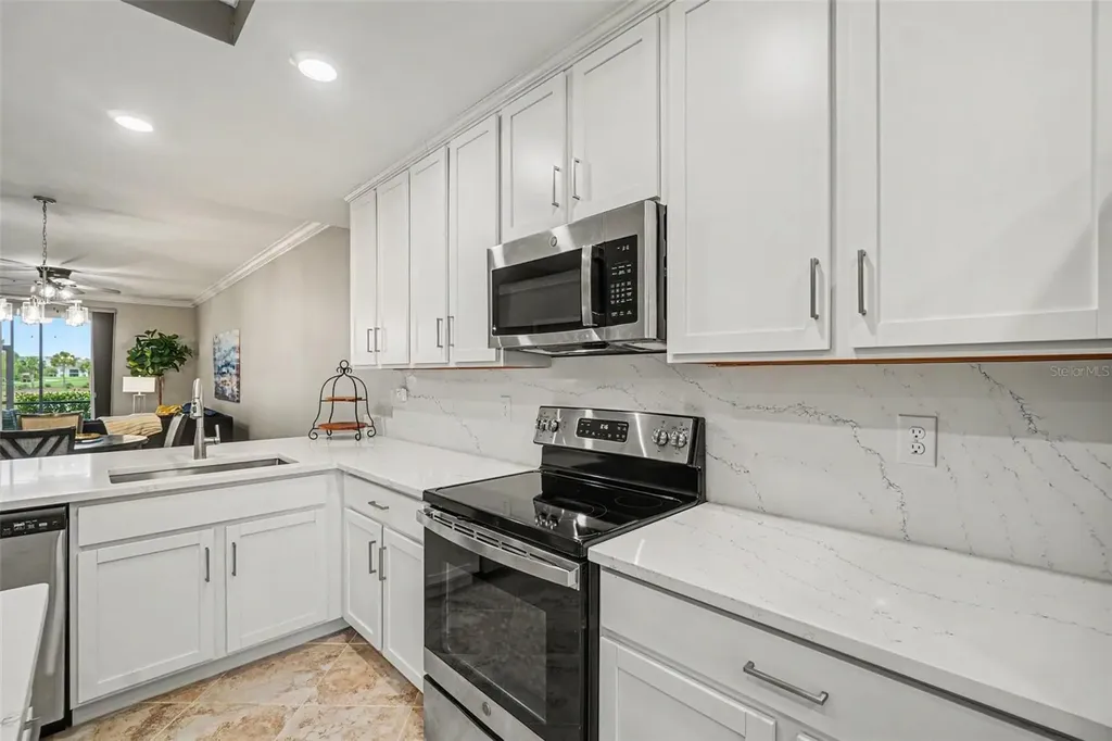 16000 Grassland Lane Punta Gorda FL 33982