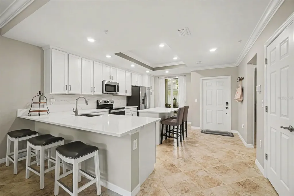 16000 Grassland Lane Punta Gorda FL 33982