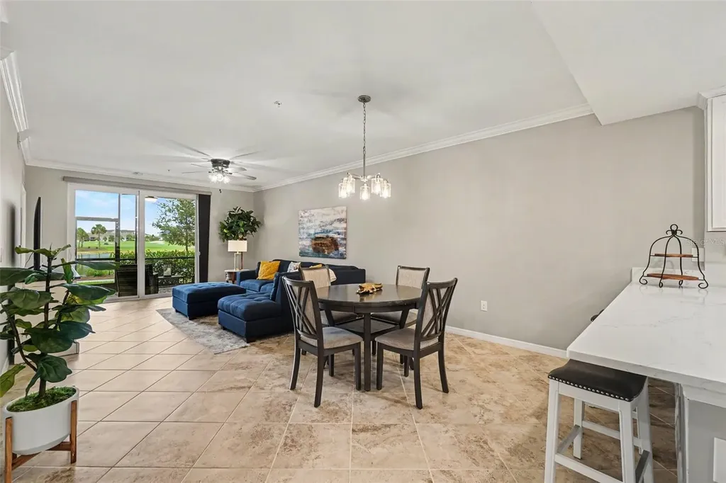 16000 Grassland Lane Punta Gorda FL 33982