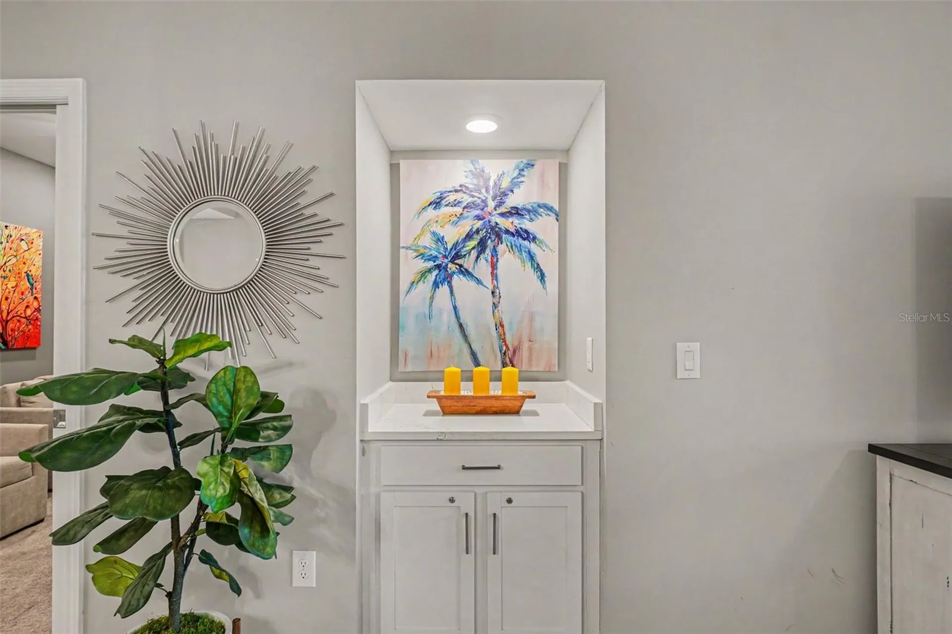 16000 Grassland Lane Punta Gorda FL 33982