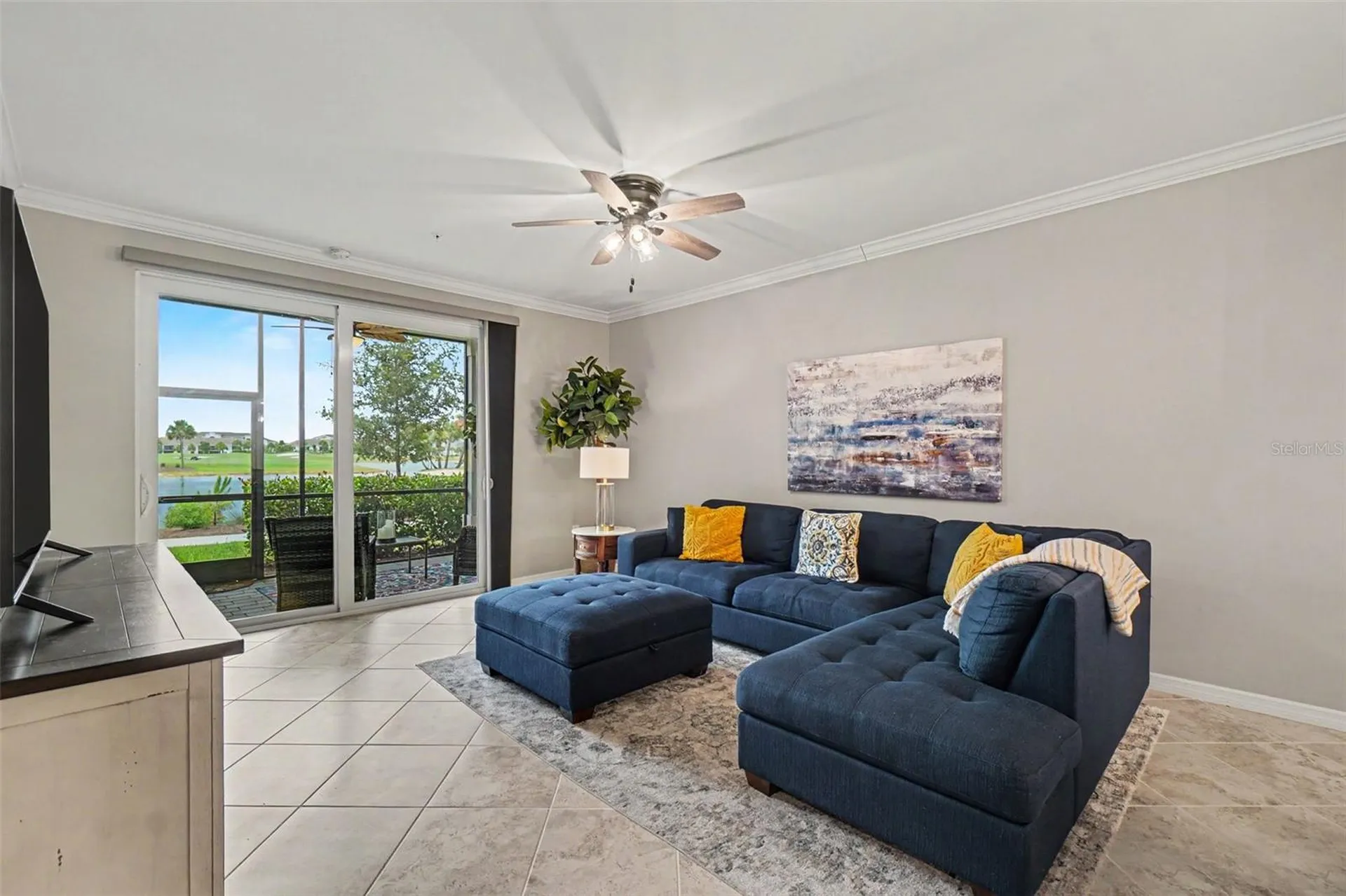 16000 Grassland Lane Punta Gorda FL 33982