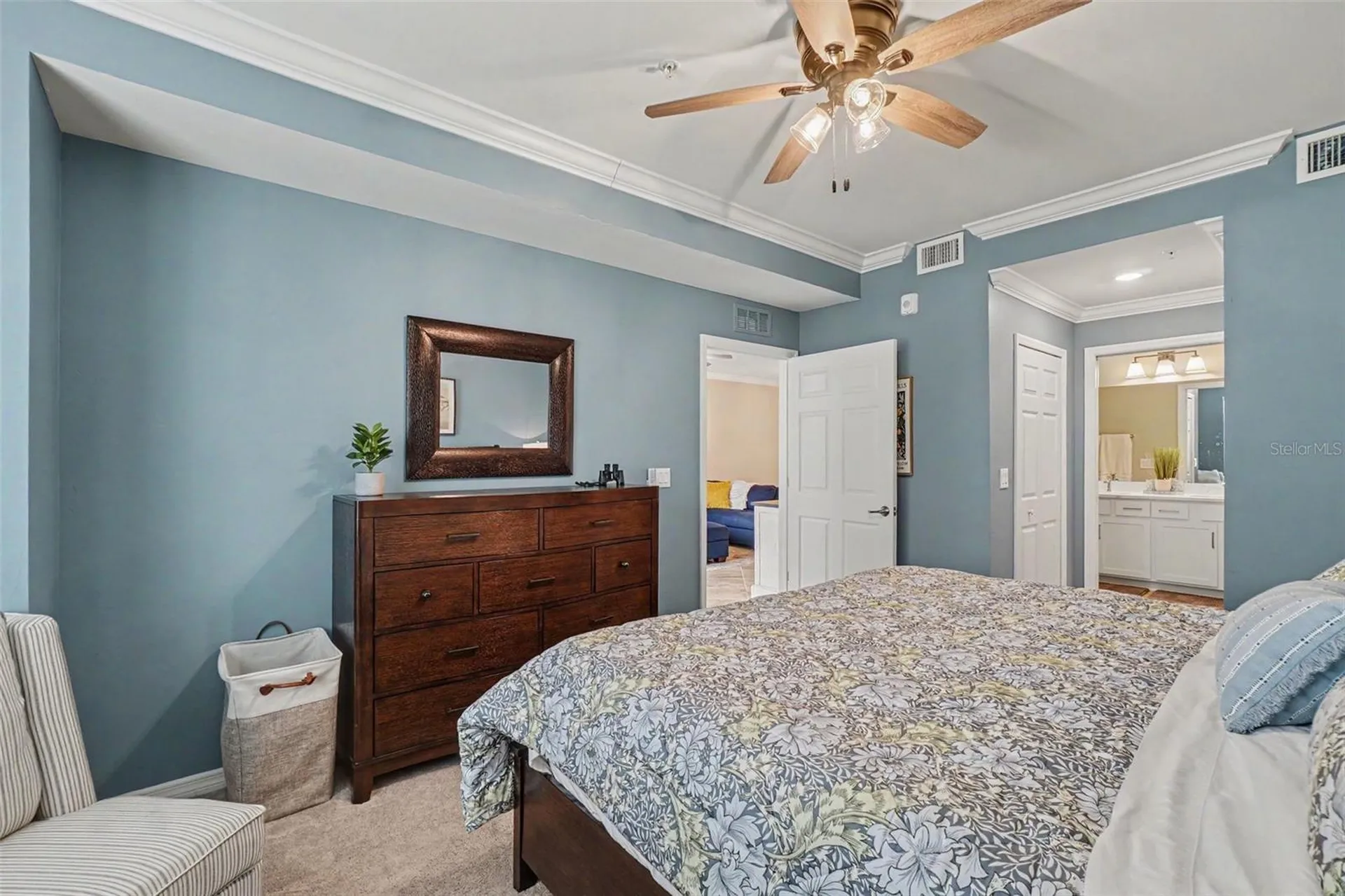 16000 Grassland Lane Punta Gorda FL 33982