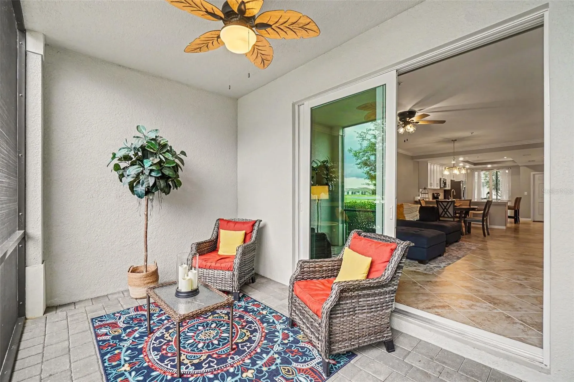 16000 Grassland Lane Punta Gorda FL 33982