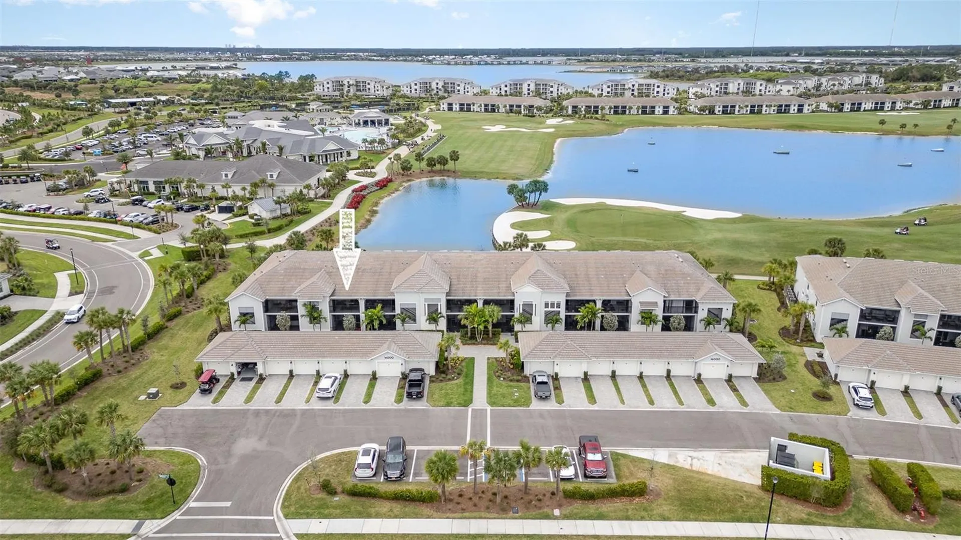 16000 Grassland Lane Punta Gorda FL 33982