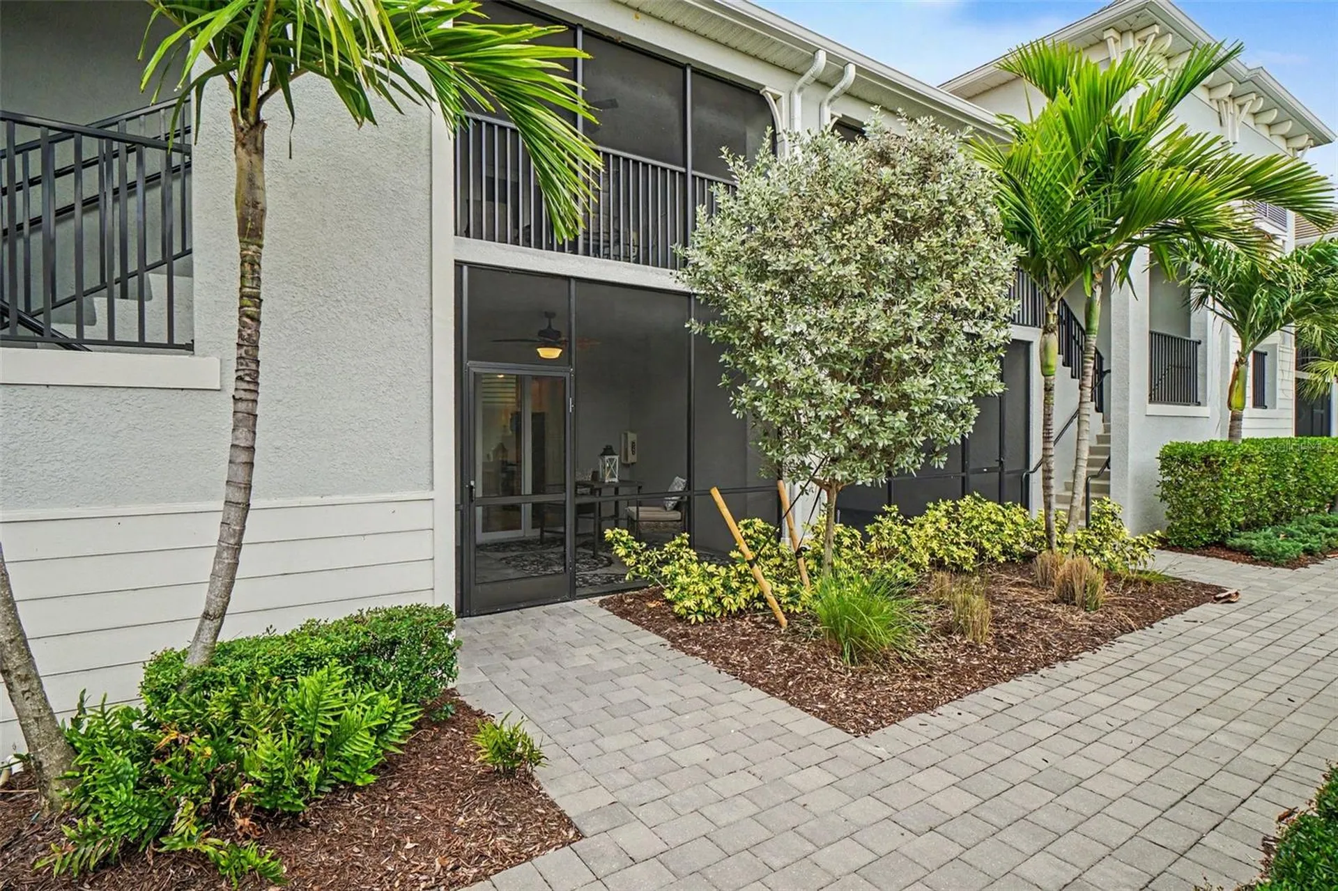16000 Grassland Lane Punta Gorda FL 33982