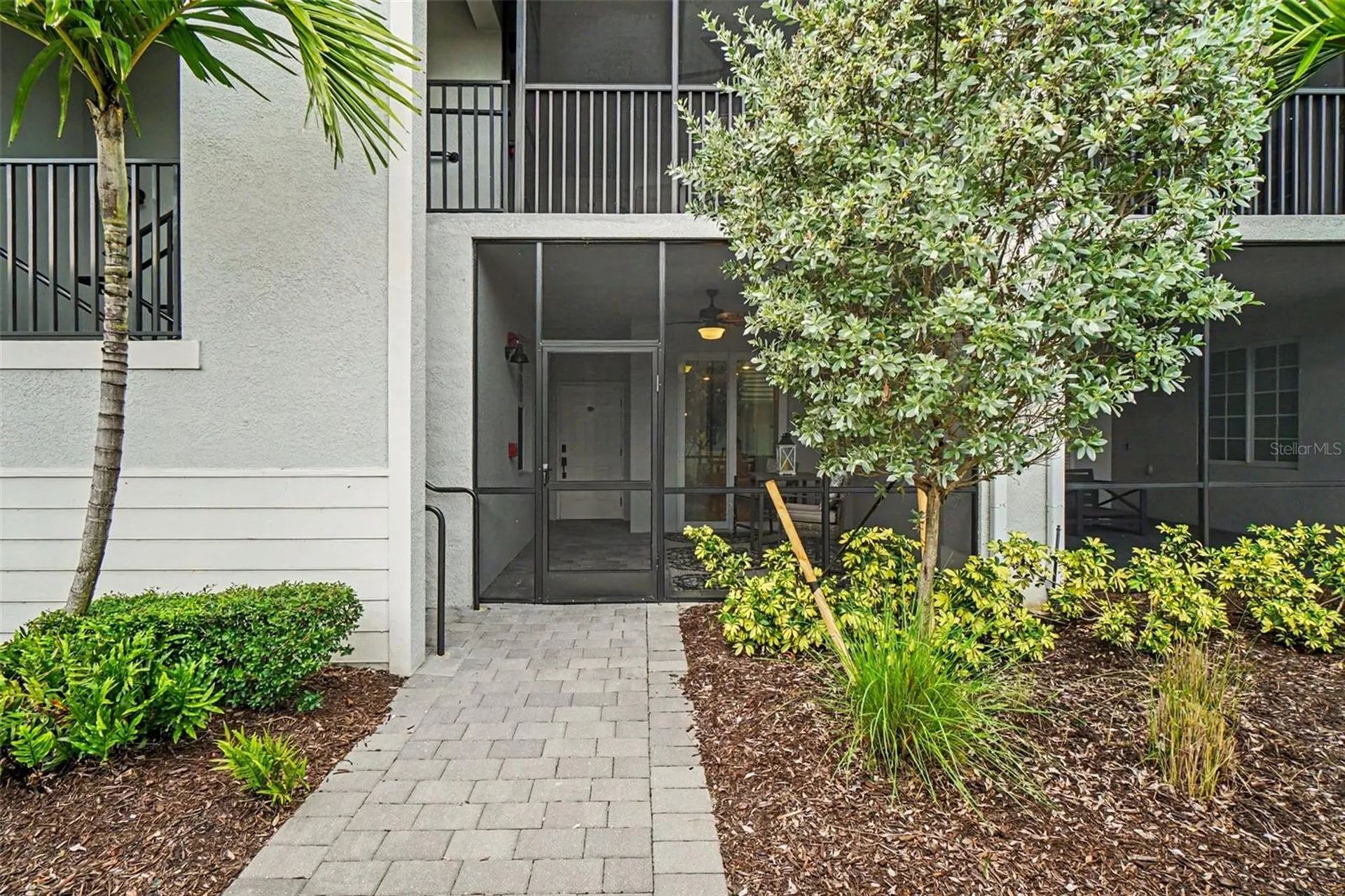 16000 Grassland Lane Punta Gorda FL 33982
