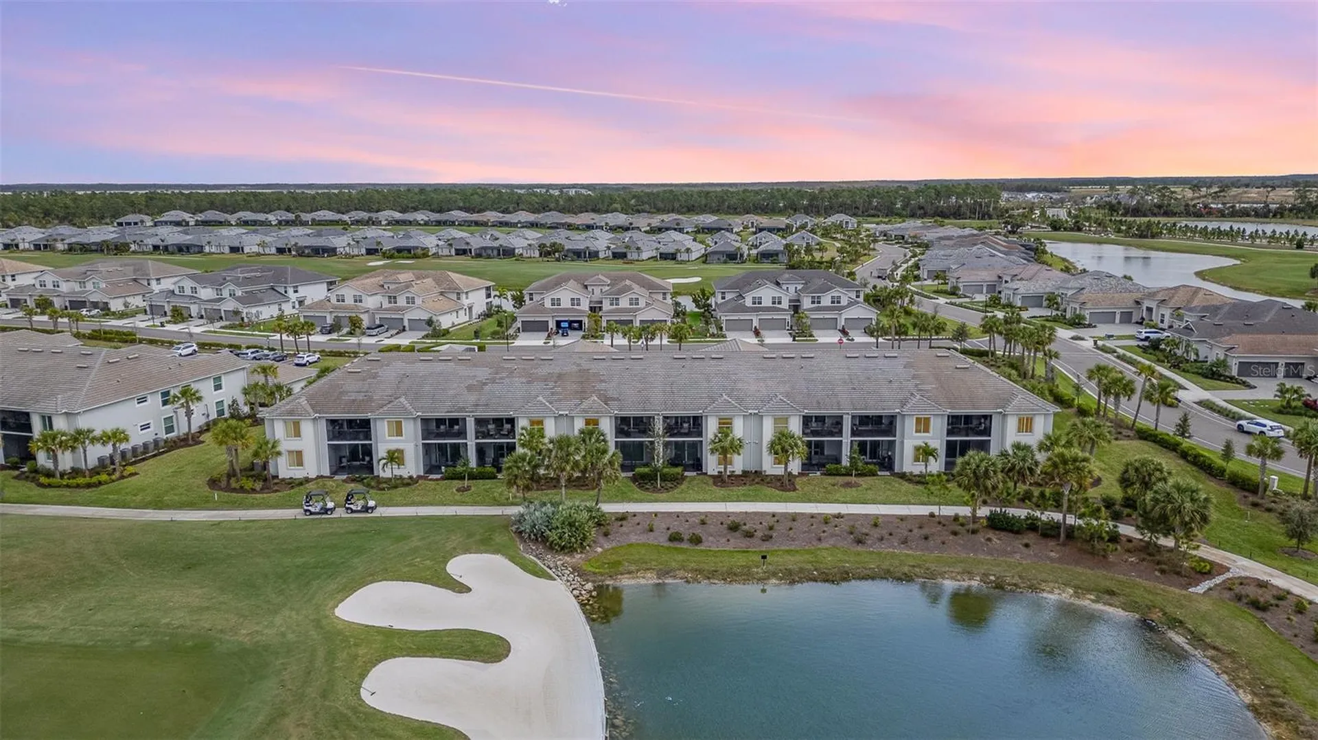 16000 Grassland Lane Punta Gorda FL 33982