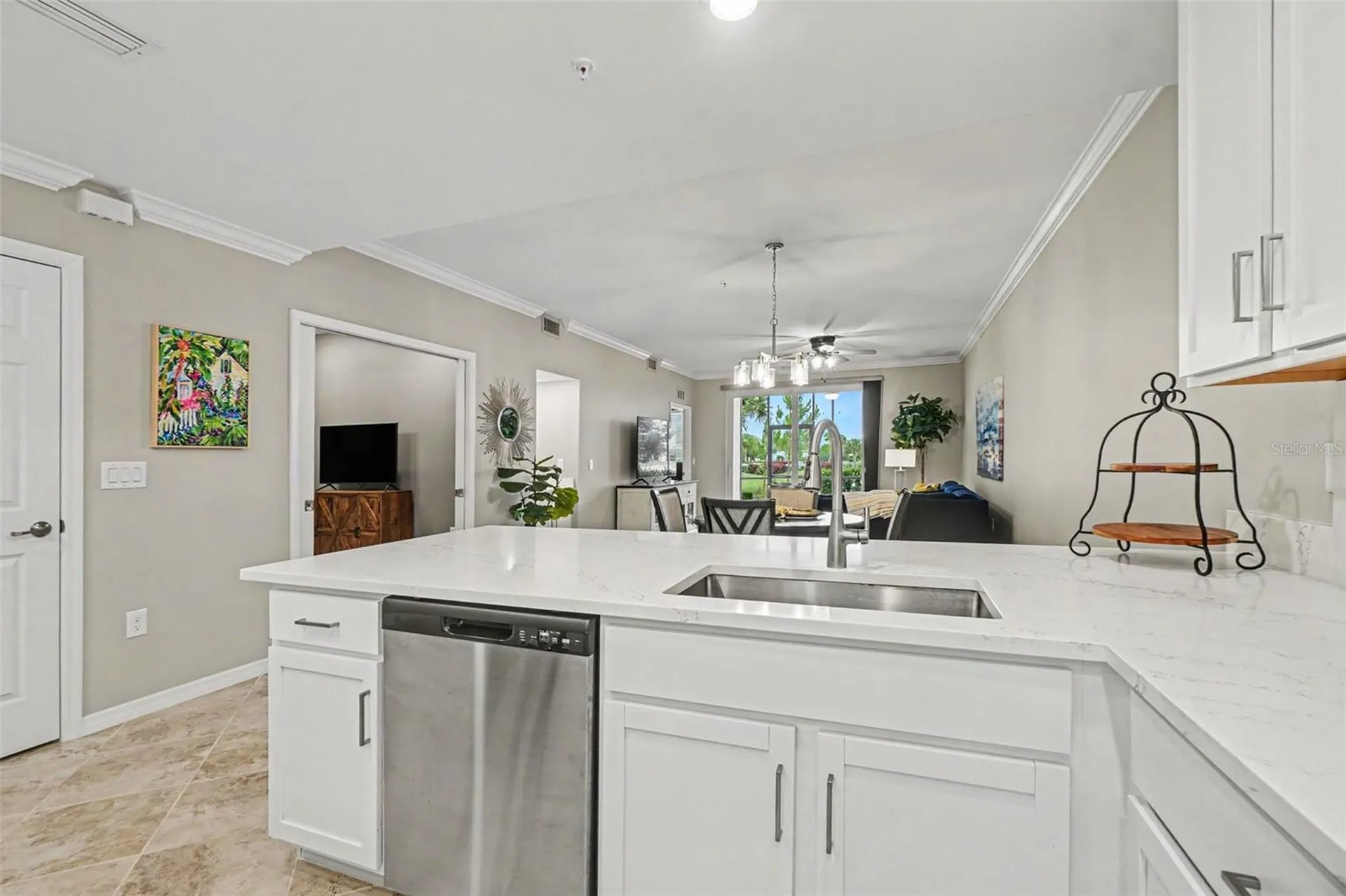 16000 Grassland Lane Punta Gorda FL 33982