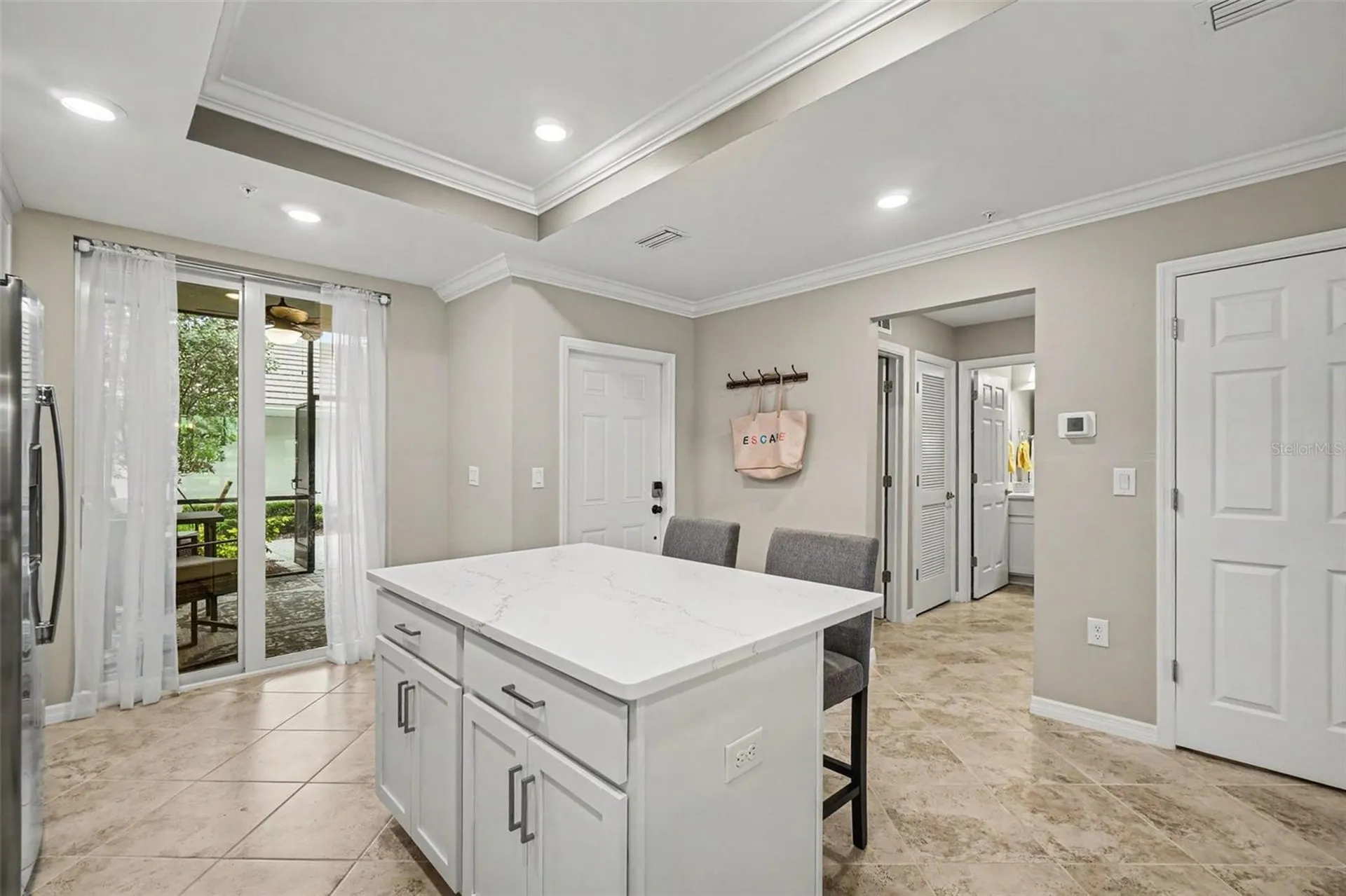 16000 Grassland Lane Punta Gorda FL 33982