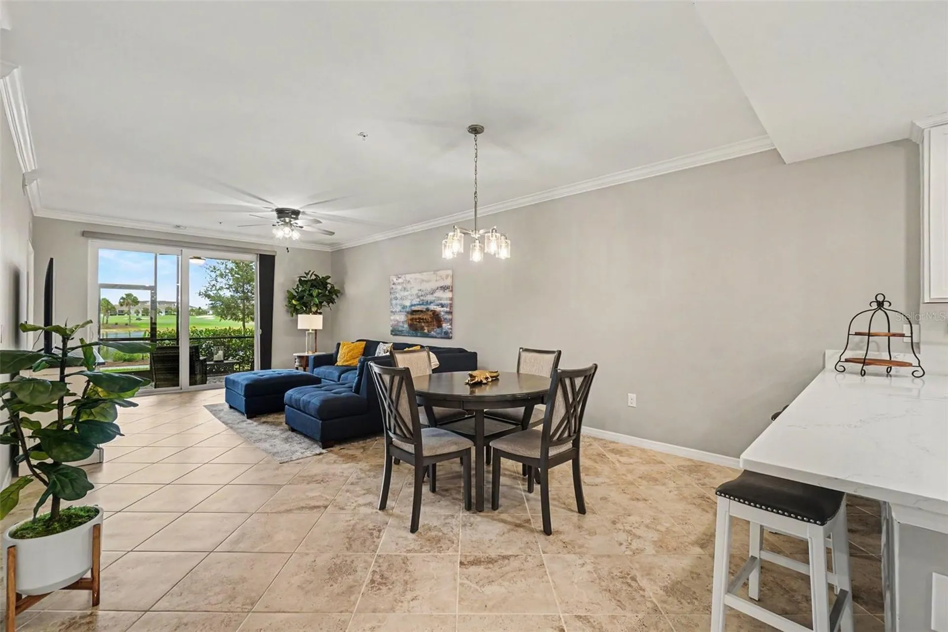 16000 Grassland Lane Punta Gorda FL 33982