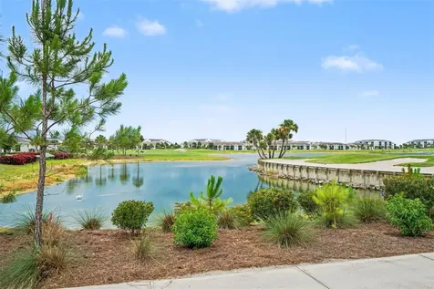 16000 Grassland Lane Punta Gorda FL 33982